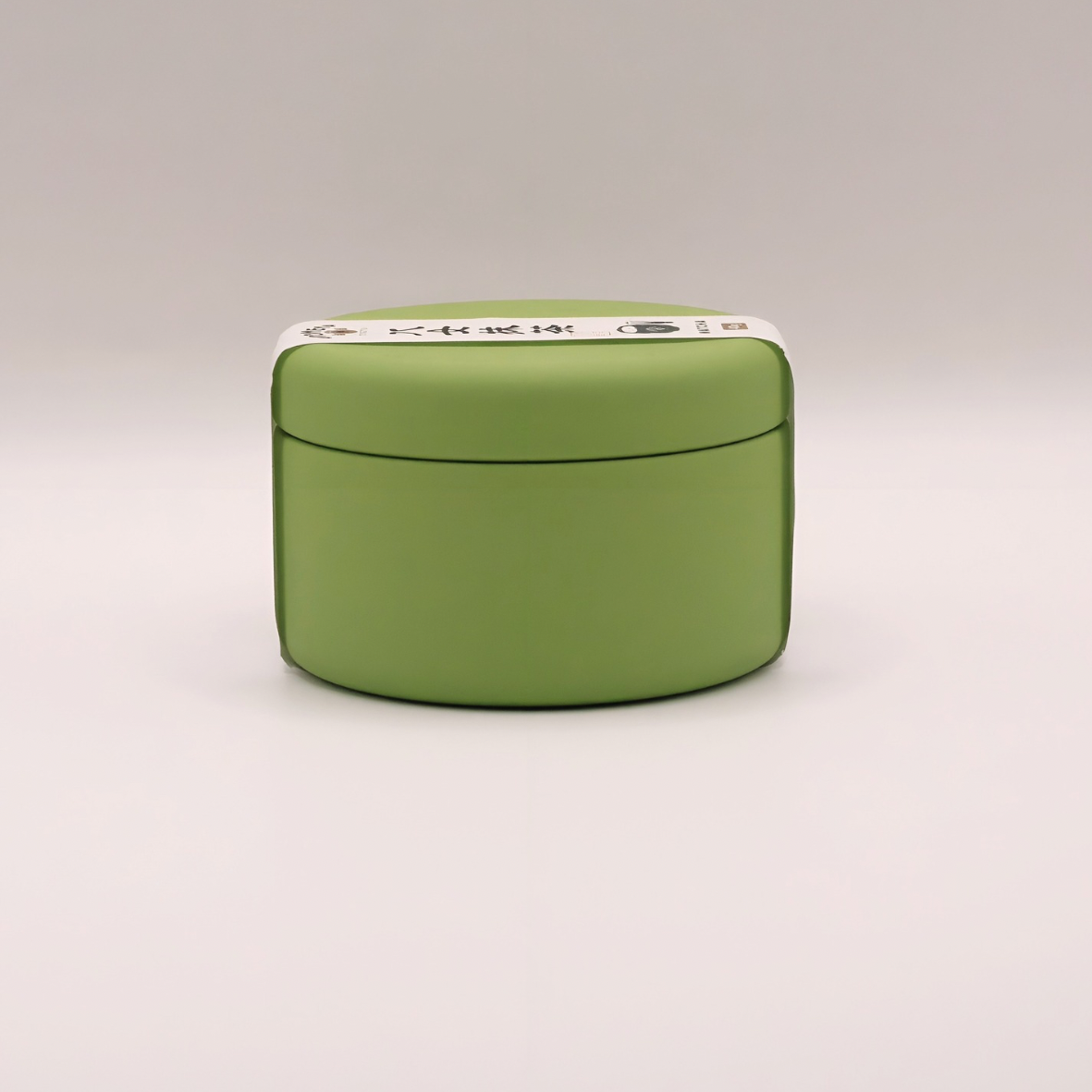 Akoyame - Yame Matcha (Random Tin Color)