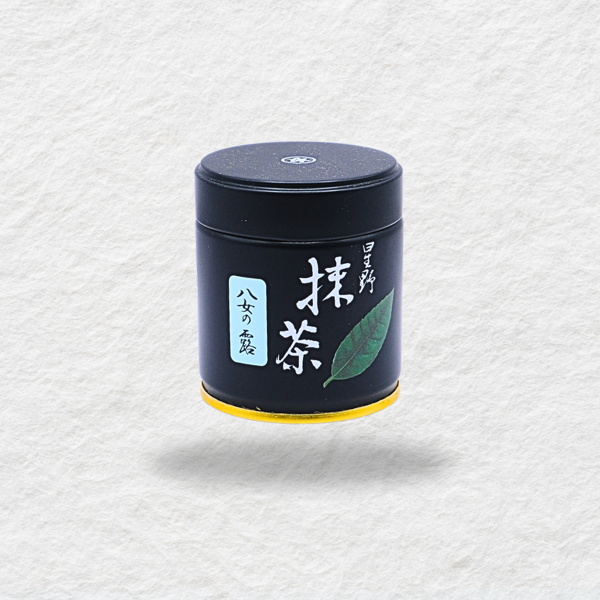 Hoshino - Yame no Tsuyu 40g