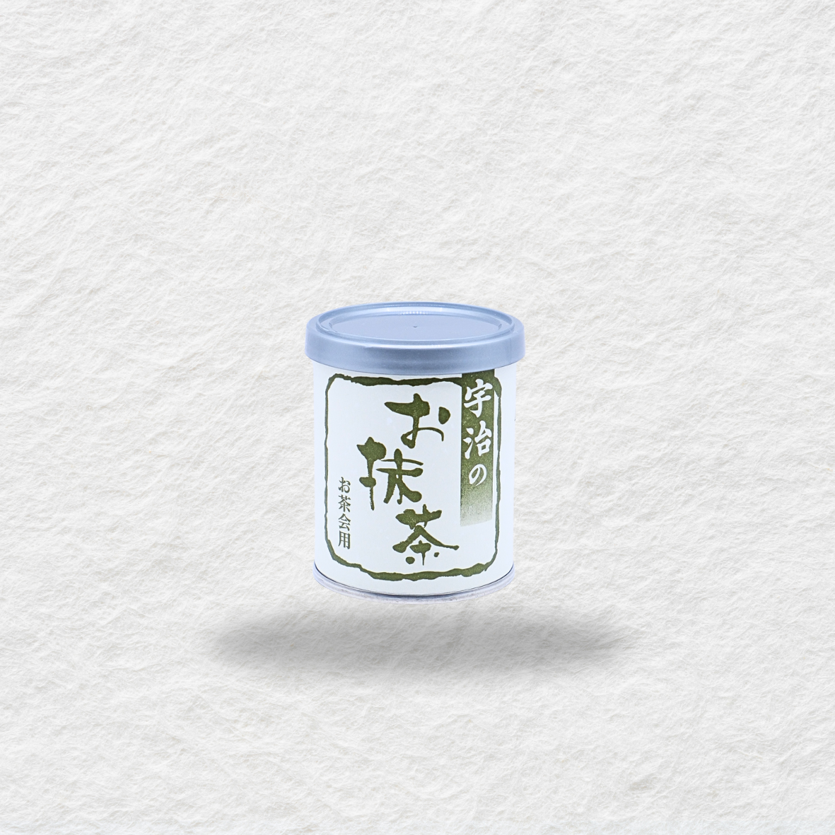 Uji Matcha- Uji no shiro 30g