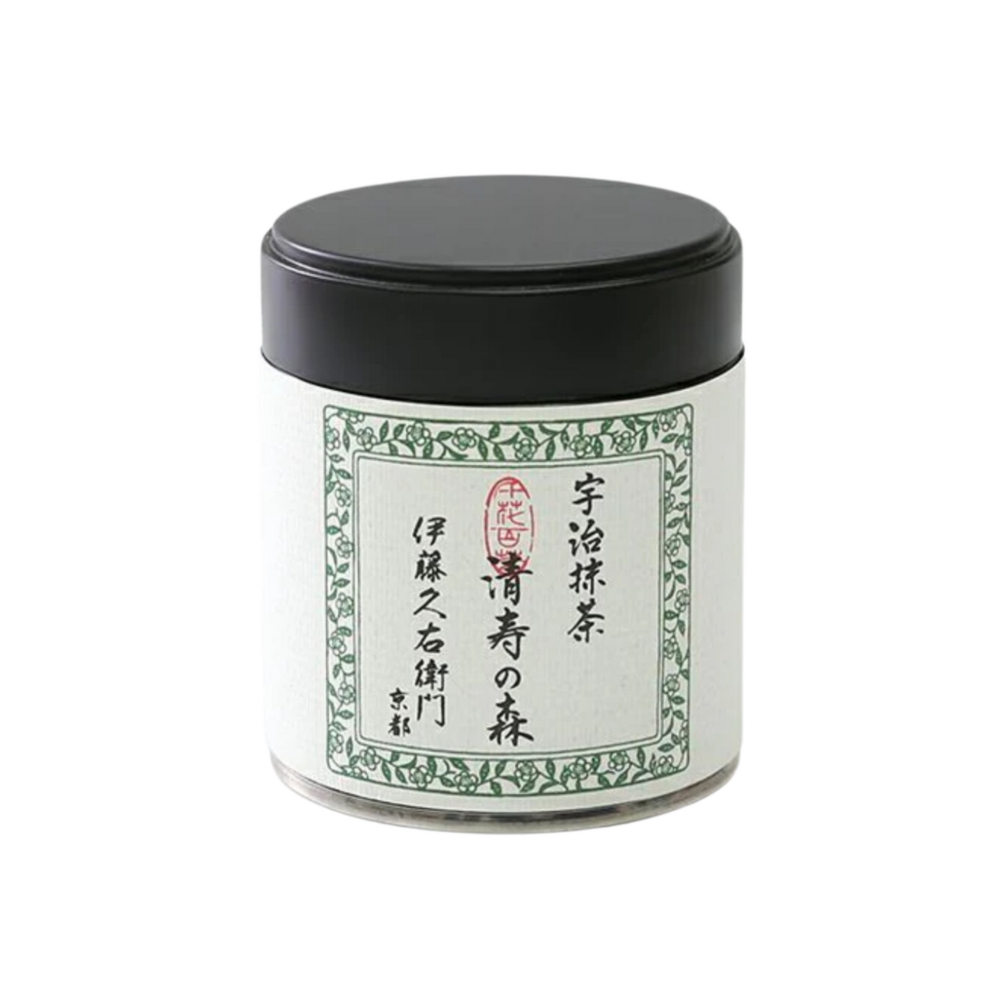Seiju no Mori 25g