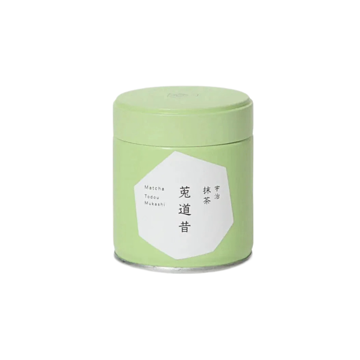 Todou no Mukashi Horii Shichimeien 30g