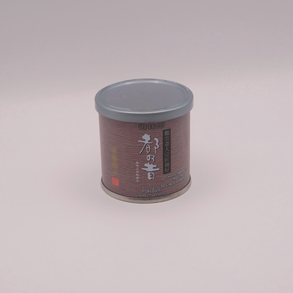 Fukujuen - Miyako no Mukashi