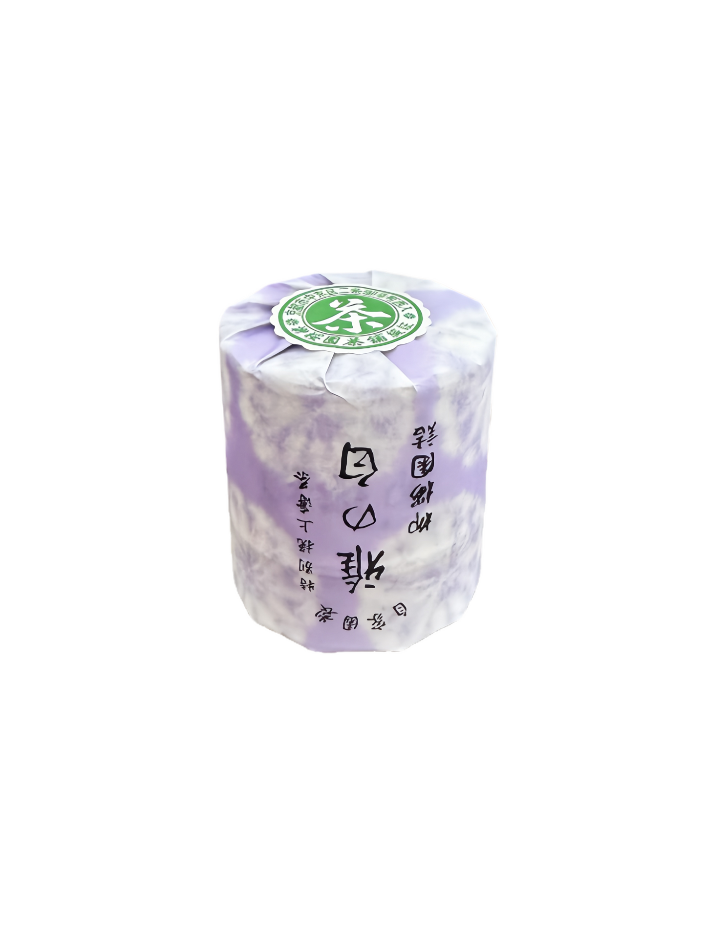 Miyabi no Shiro - Ryuoen 39g