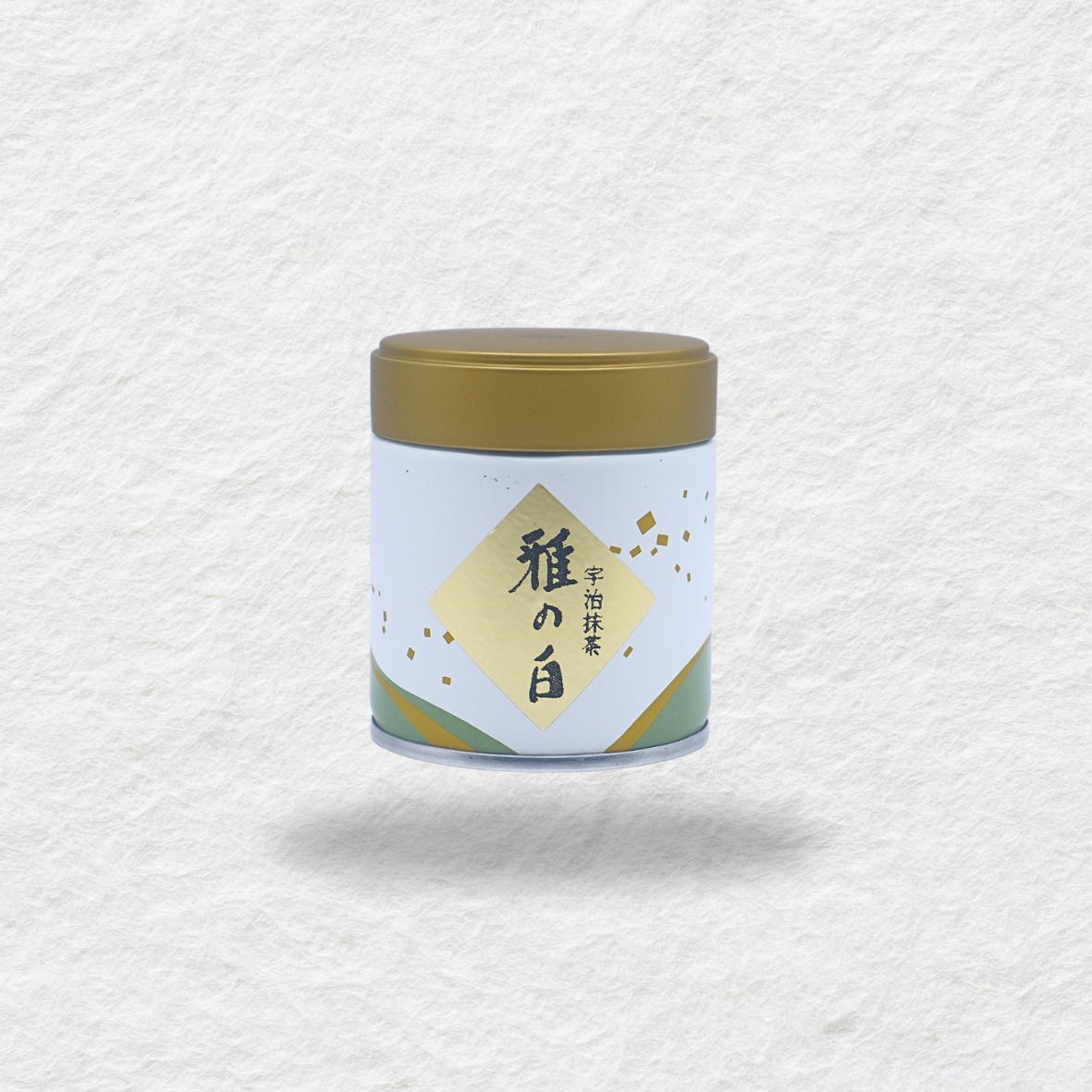 Yano Seichajou - Miyabi no Shiro 40g