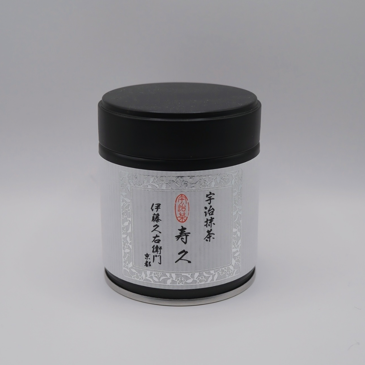 Itoh Kyuemon - Jukyu 25g