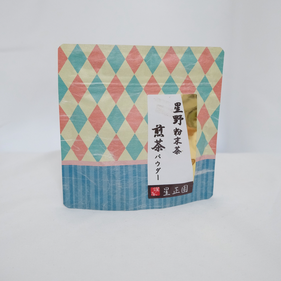 Teayame - Sencha 35g