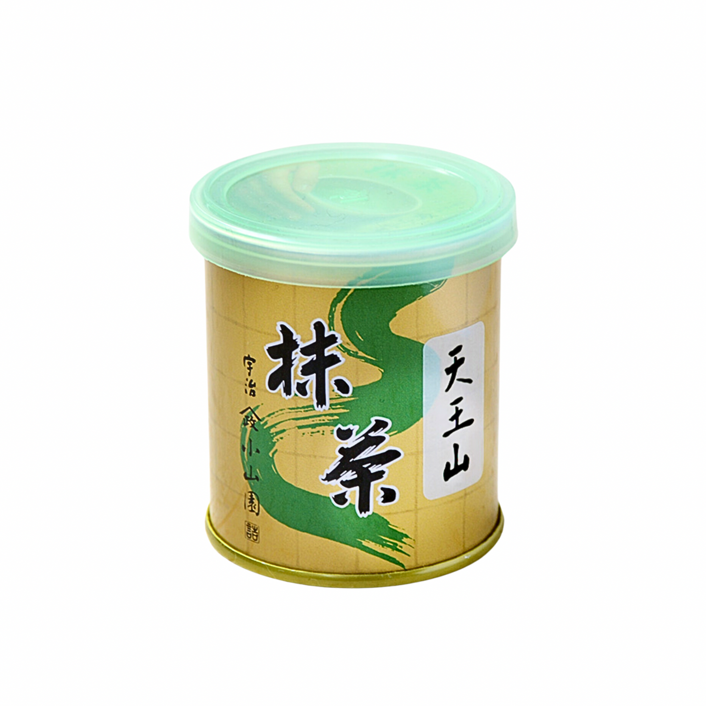 Yamamasa - Tennouzan