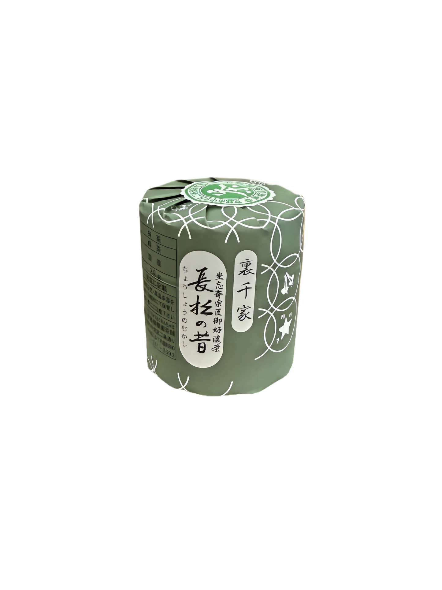 Nagamatsu no Mukashi - Ryuoen 39g