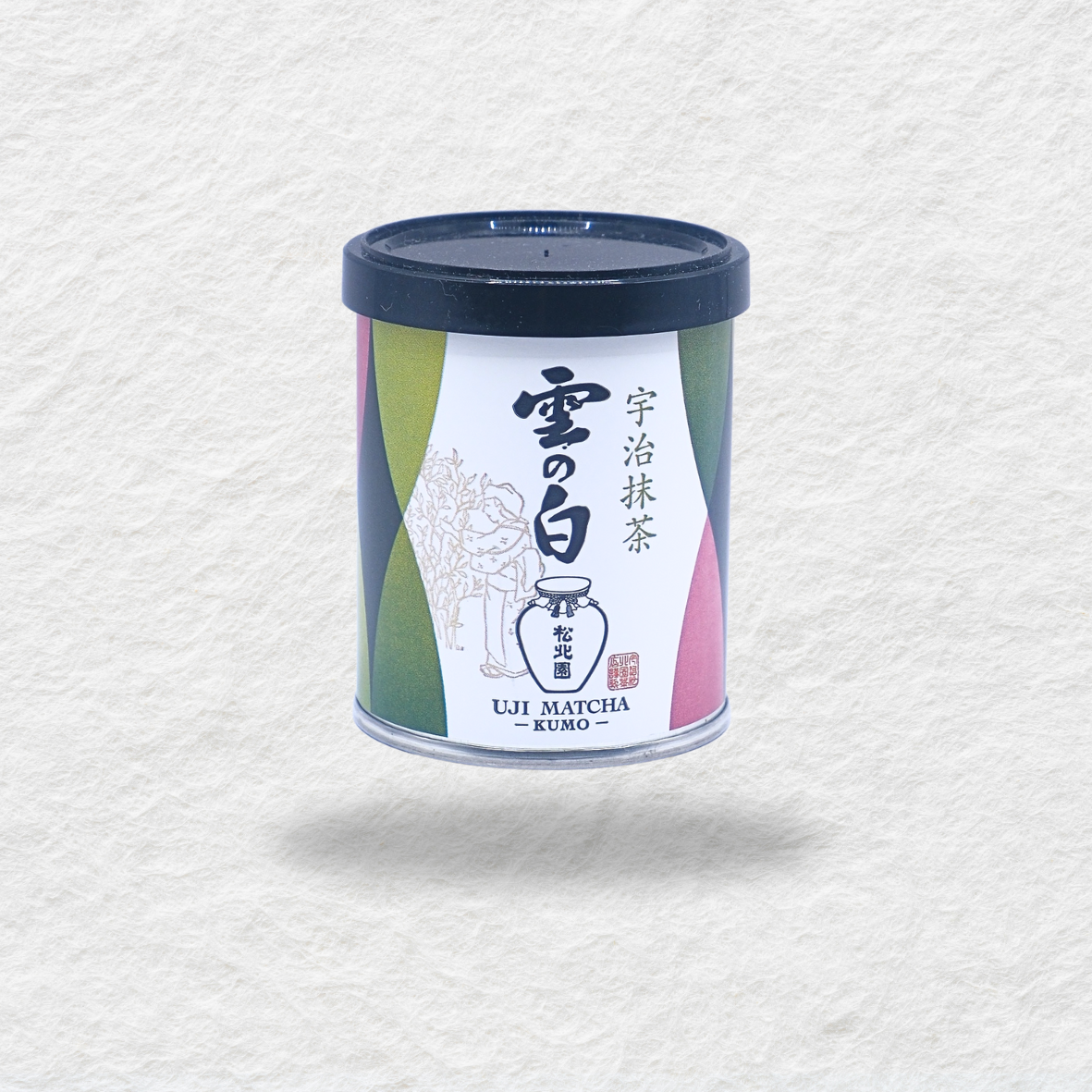 Shohokuen - Kumo 30g