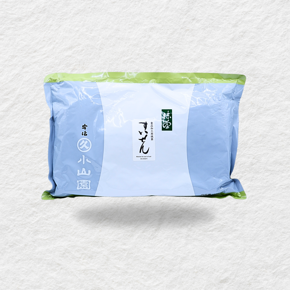 Marukyu Koyamaen - Suisen 1kg