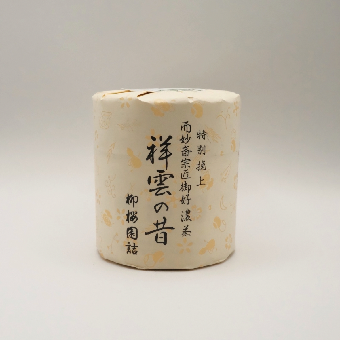 Ryuen - Shoun 38g