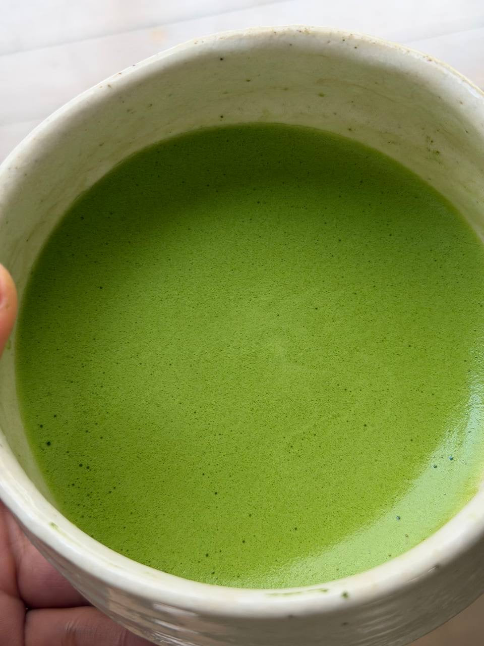 Shizucha - Midori 50g