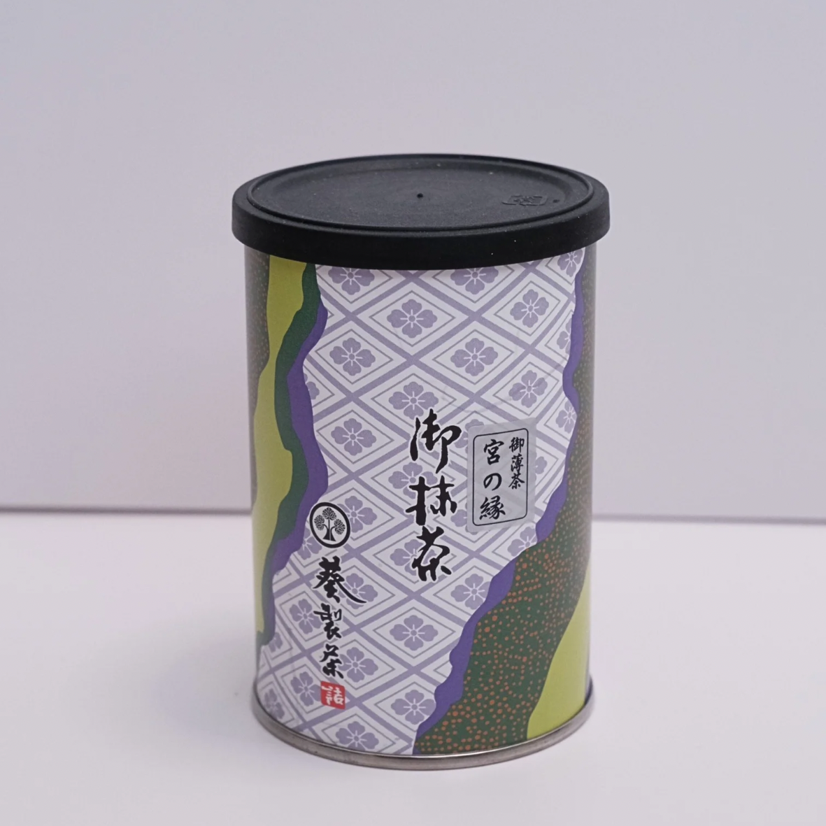 Aoi Seichaen - Miya no En 80g