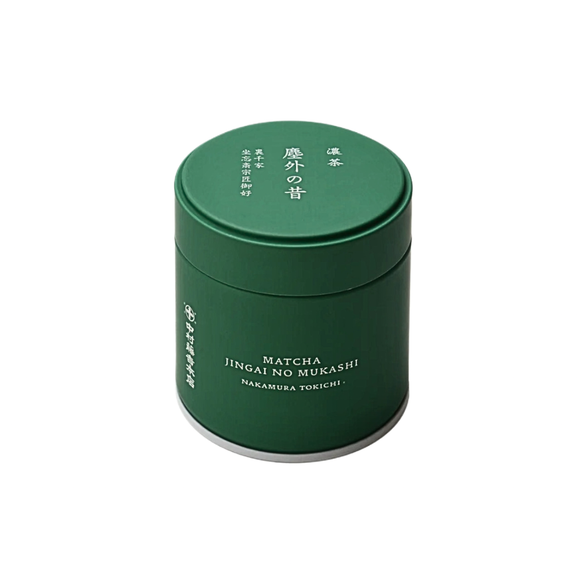 Nakamura Tokichi - Jingai no Mukashi 30g