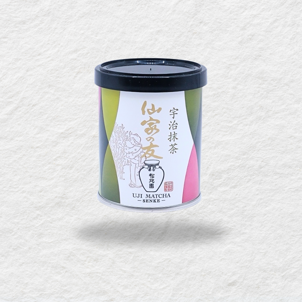 Shohokuen - Senke 30g