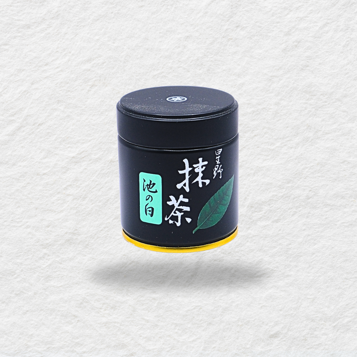 Hoshino - Ike no Shiro