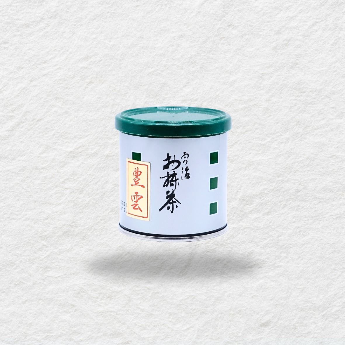 Ogurayama Matcha