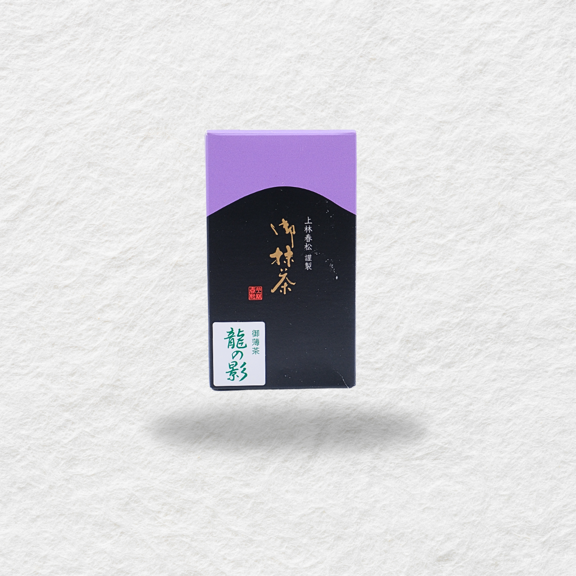 Kanbayashi Shunsho - Ryo no Kage 40g