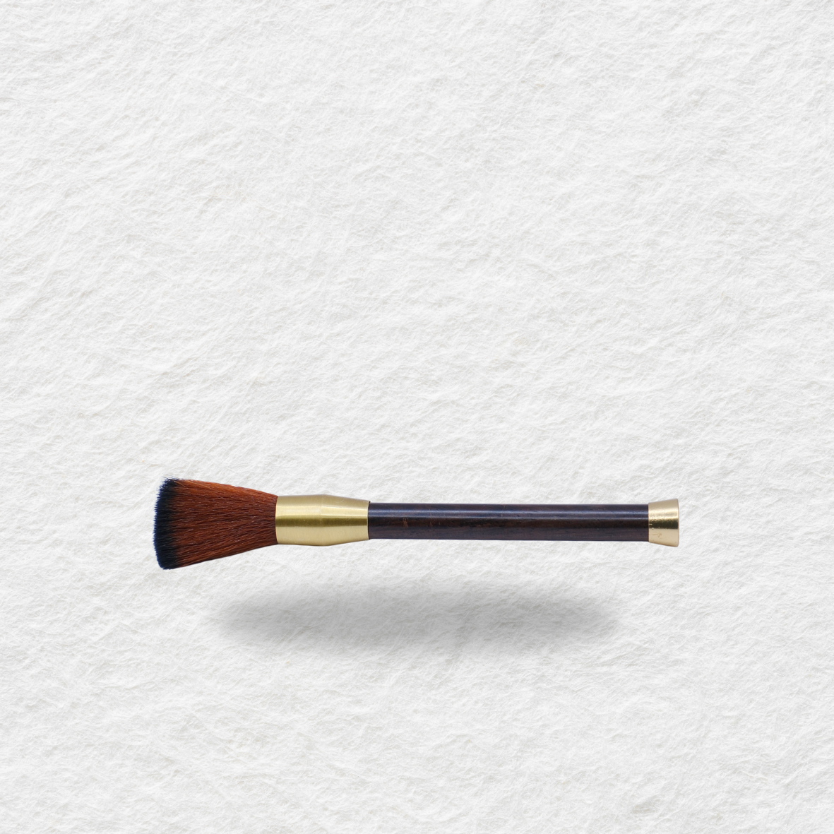 Wooden Handle Brush Cleaning Tool