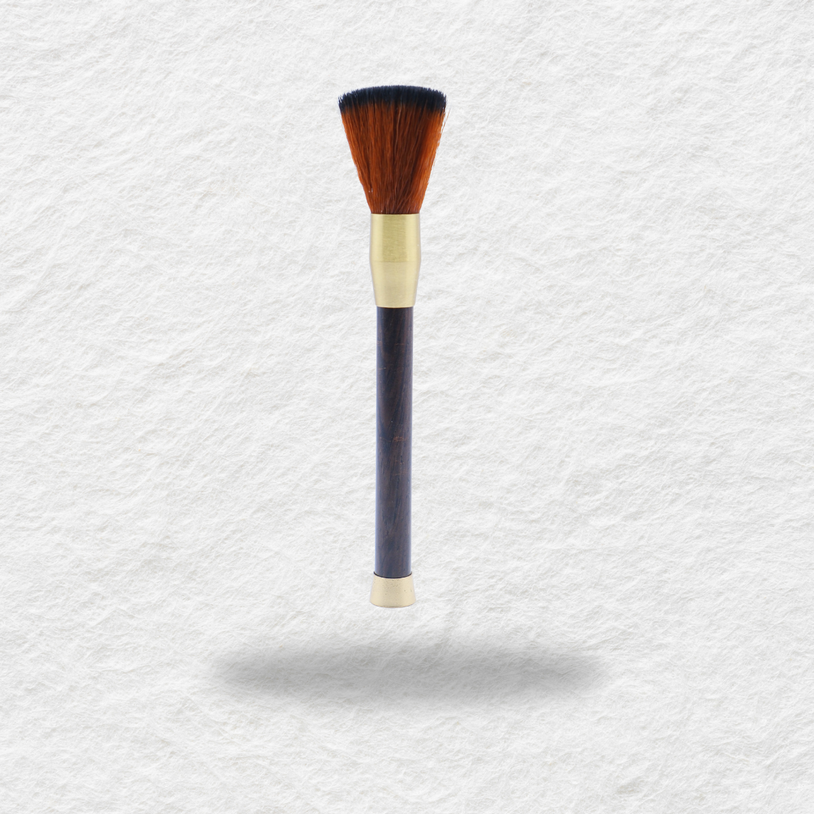 Wooden Handle Brush Cleaning Tool