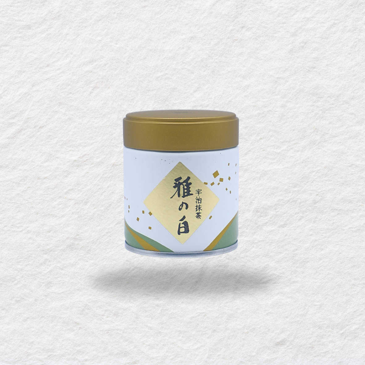 Yano Seichajo