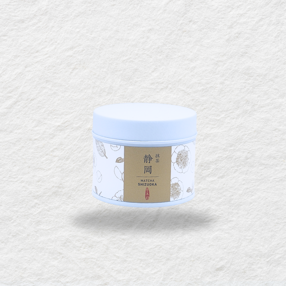 Matcha Kimikura
