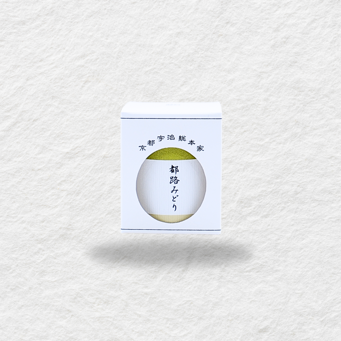 Tsujiri