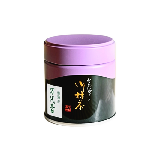 Kanbayashi - Mozumukashi 40g