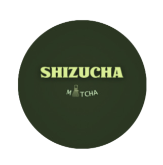 Shizuchaa