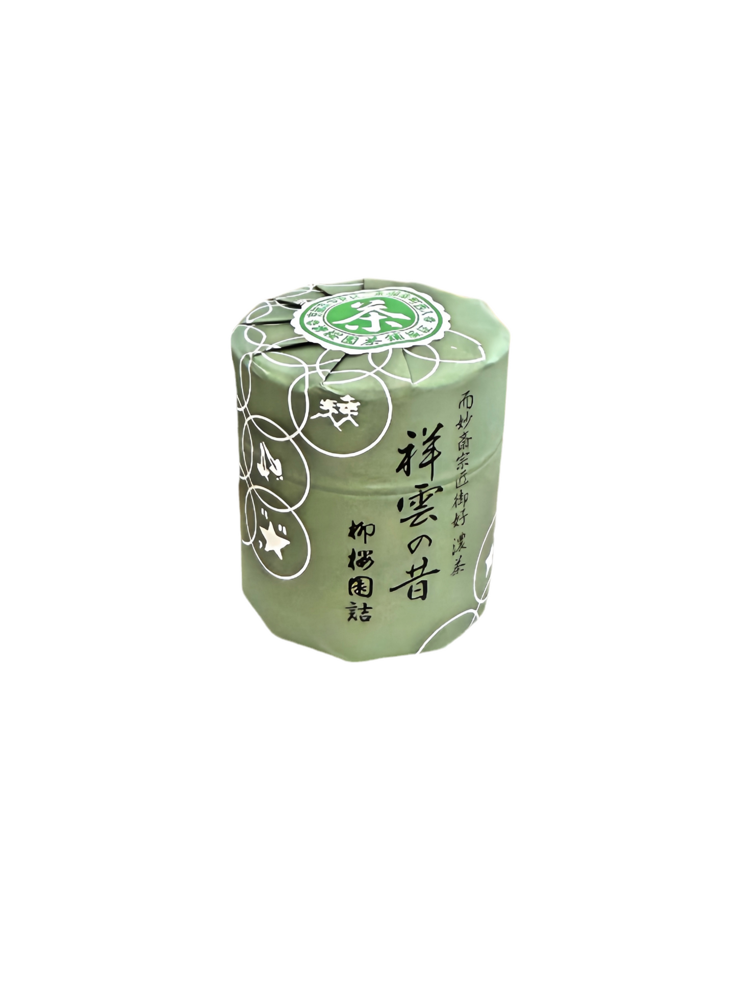 Shouun no Mukashi - Ryuoen 39g