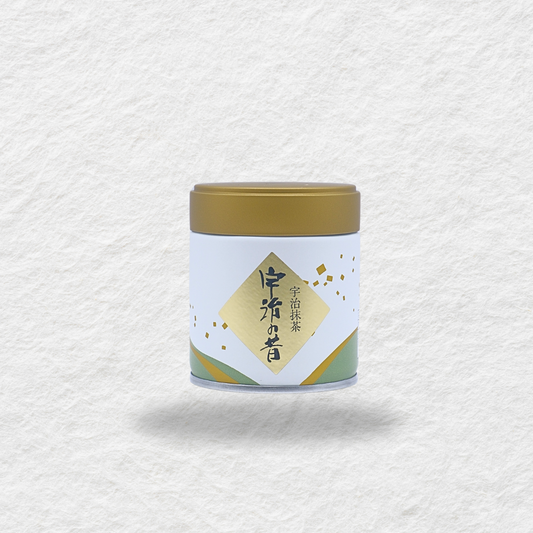 その他 MATCHA Kizakura Matcha Nigori Sake (Small Format Bottle) 300ml