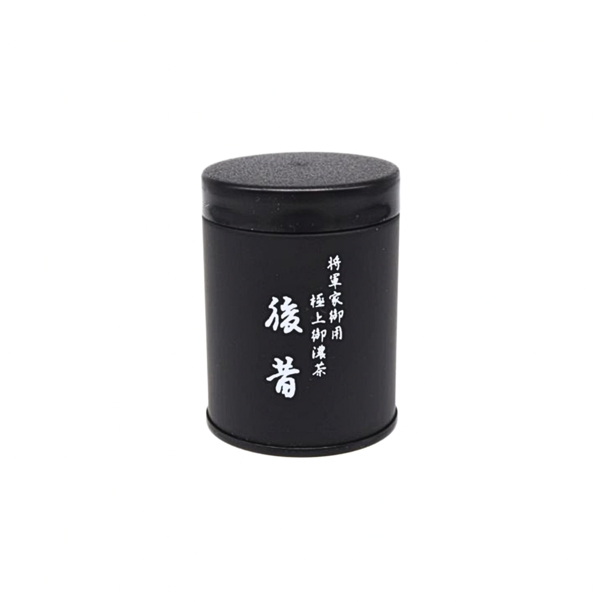 Mitsuboshien - Ato Mukashi 30g