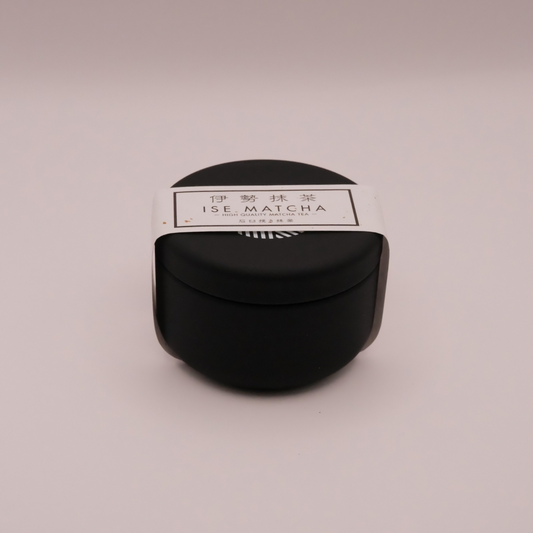 Ise Matcha 30g
