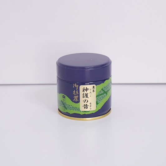 Saijoen - Jingo no Mukashi 30g