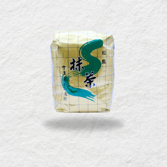 Yamamasa - Matsukaze 1kg