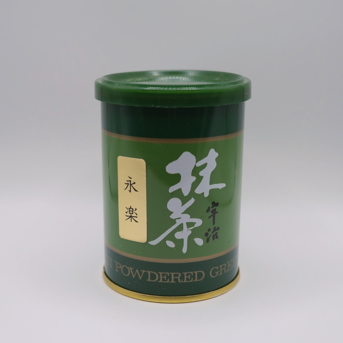 Uji Houkou - Eiraku