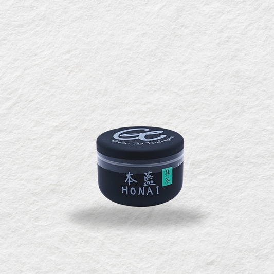 Tsuchiyama - Honai 30g