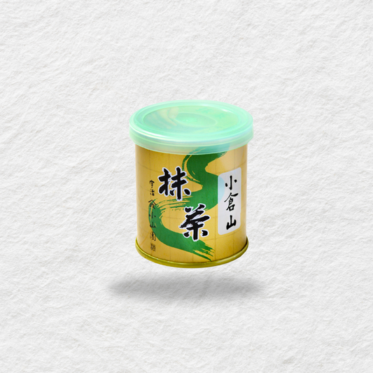 Yamamasa - Ogurayama