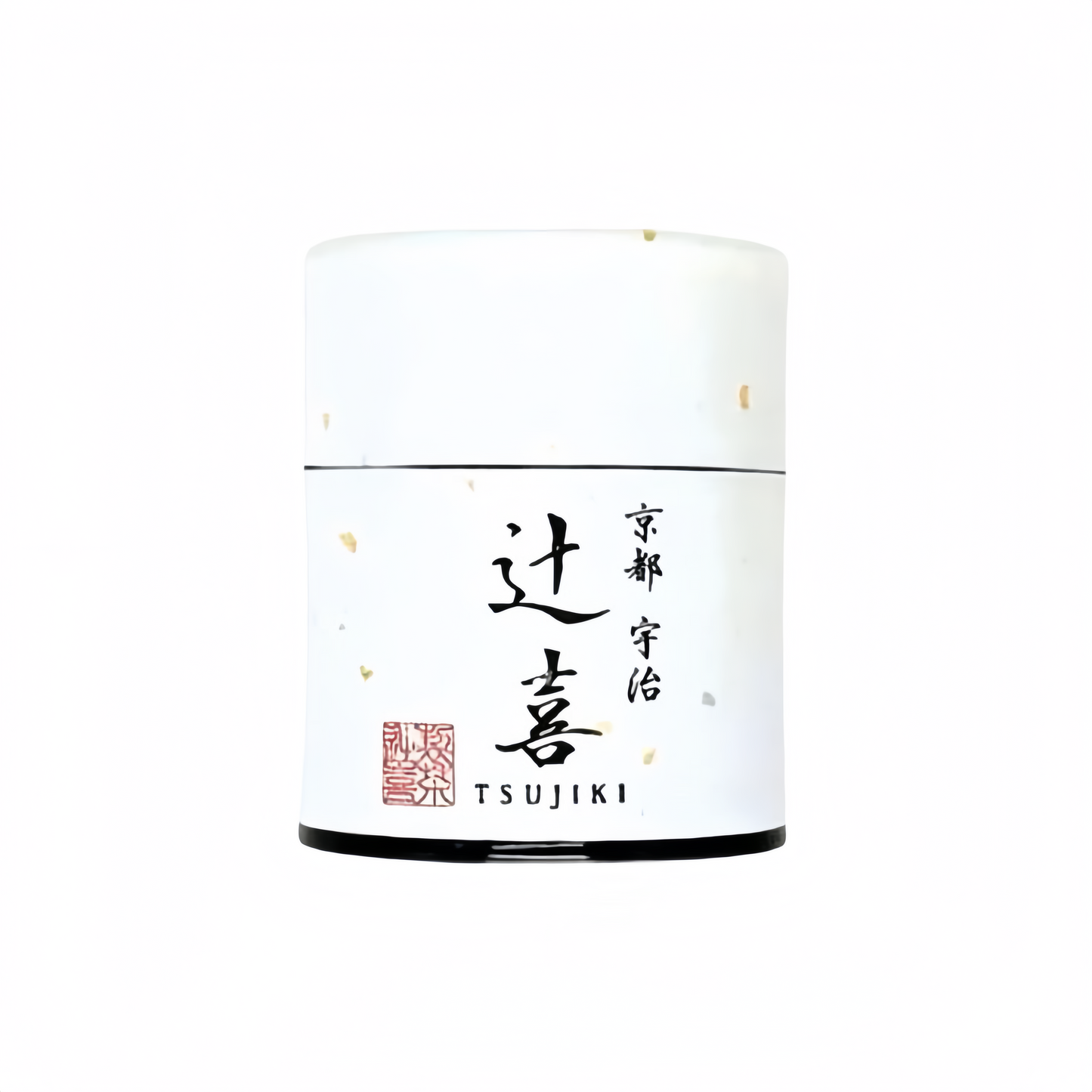 TSUJIKI Original Blend 辻喜オリジナルブレンド
