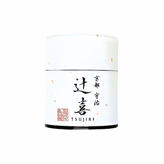 TSUJIKI Original Blend 辻喜オリジナルブレンド
