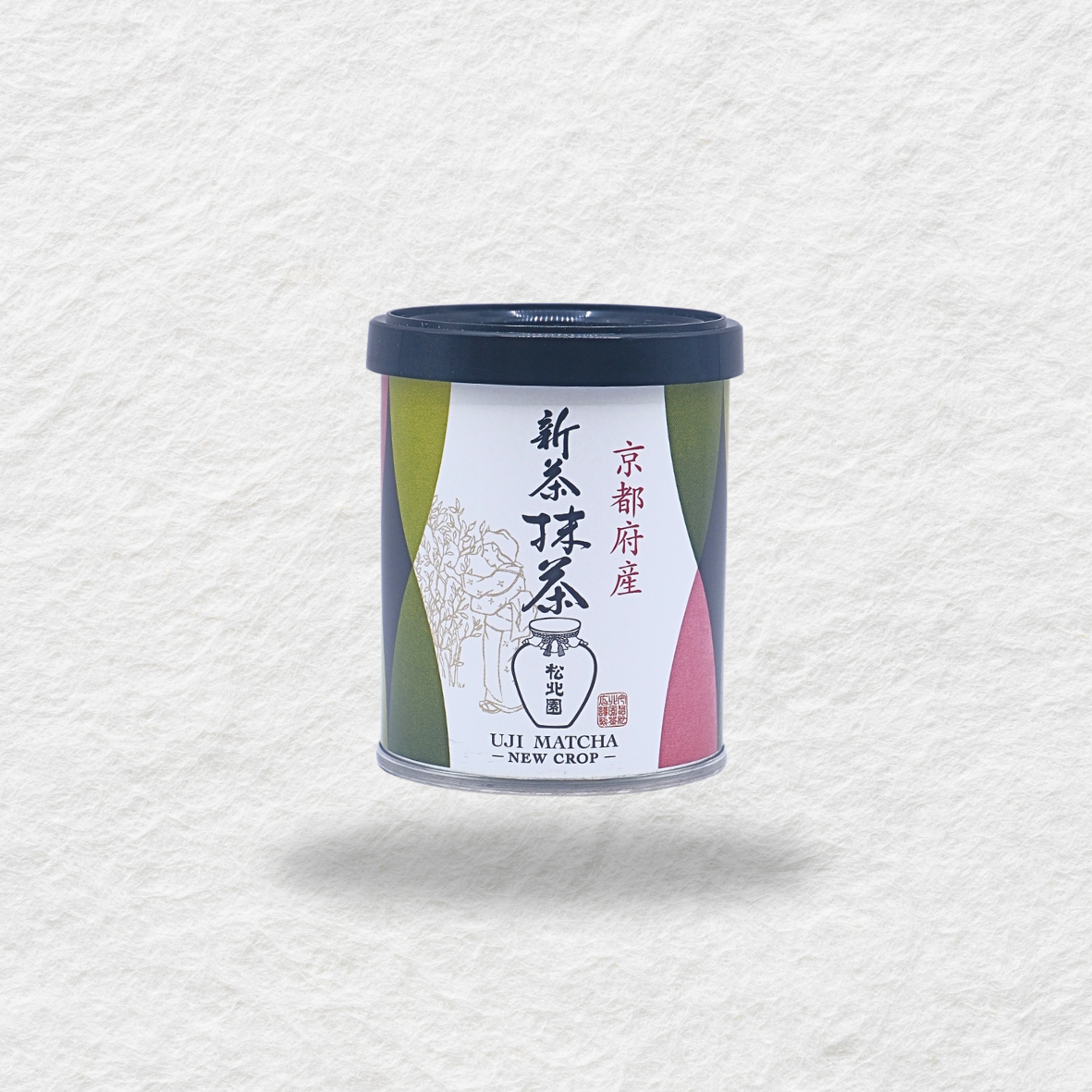 その他 MATCHA Shizuchaa