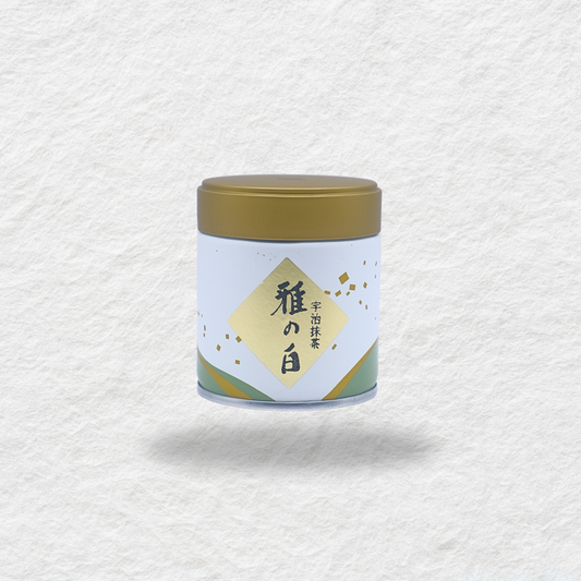 Yano Seichajou - Miyabi no Shiro 40g