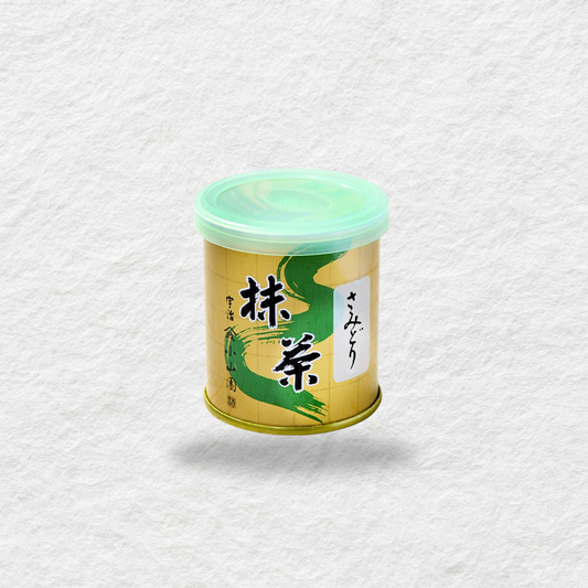 Yamamasa - Samidori 150g