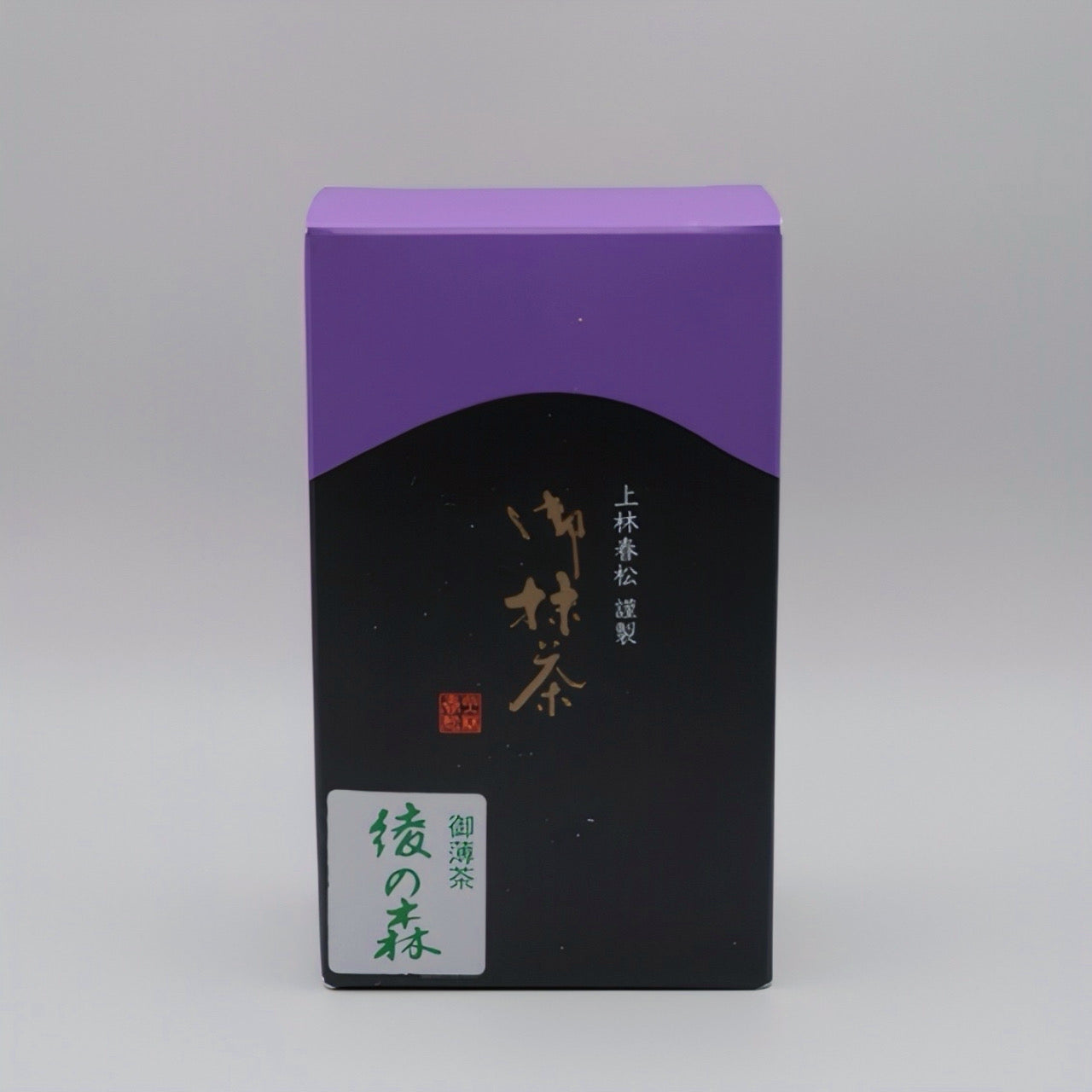 Kanbayashi - Aya no Mori 40g