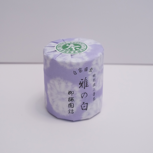 Ryuoen - Miyabi no Shiro