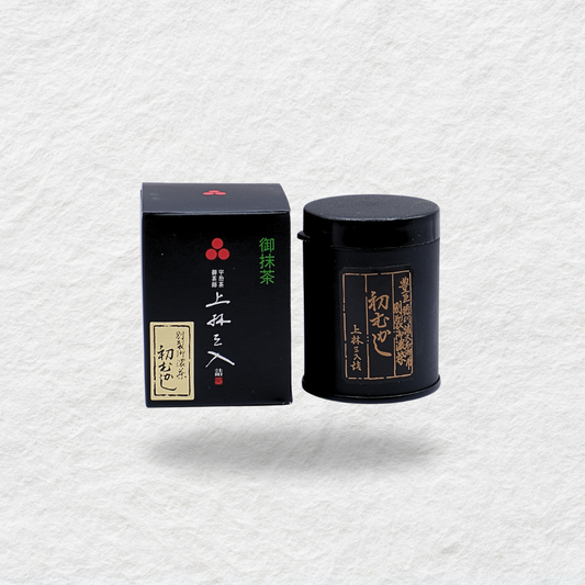 Mitsuboshien - Hatsu mukashi