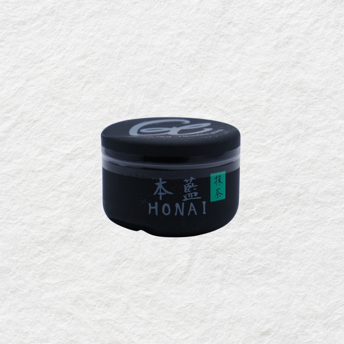 Tsuchiyama - Honai 30g (Defective Tins)