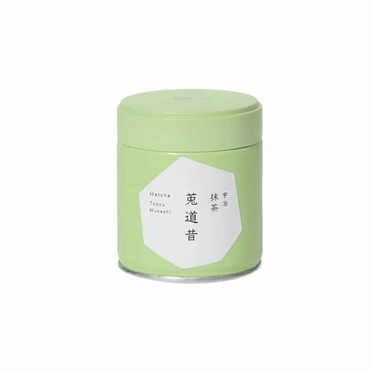 Hatsumukashi Horii Shichimeien 30g