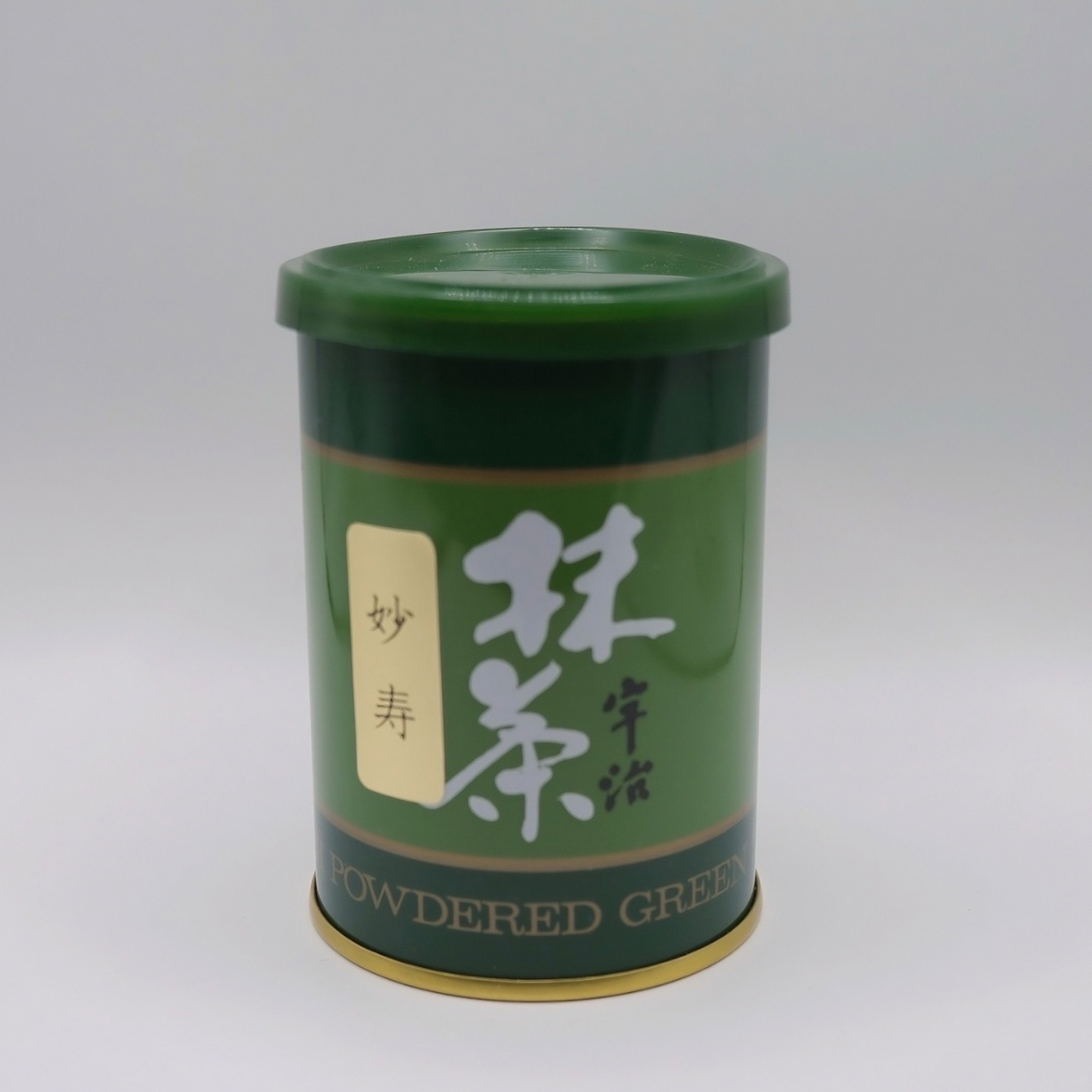 Uji Houkou - Myoujyu