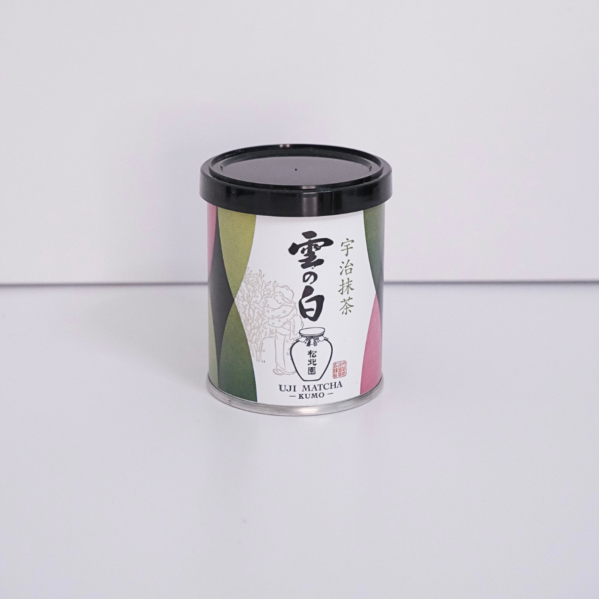 Shohokuen - Kumo 30g